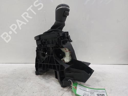 Gear lever TOYOTA YARIS (_P21_, _PA1_, _PH1_) 1.5 Hybrid (MXPH10, MXPH11) | BP26851621M90 