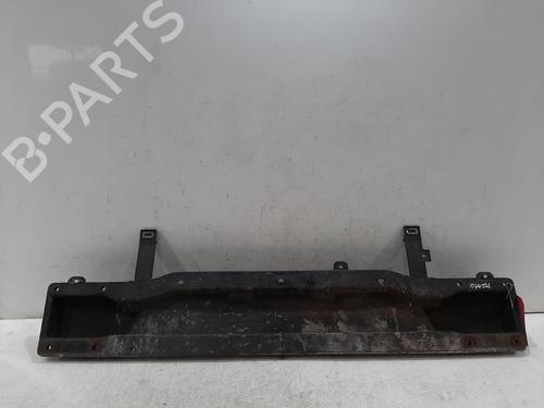 rear-bumper-reinforcement-kia-picanto-ii-ta-2011-2012-2013-2014-2015-2016-2017-2018-32976865 main image