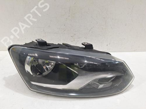 right-headlight-vw-polo-v-6r1-6c1-2009-2010-2011-2012-2013-2014-2015-2016-2017-2018-2019-2020-2021-2022-32422903 main image