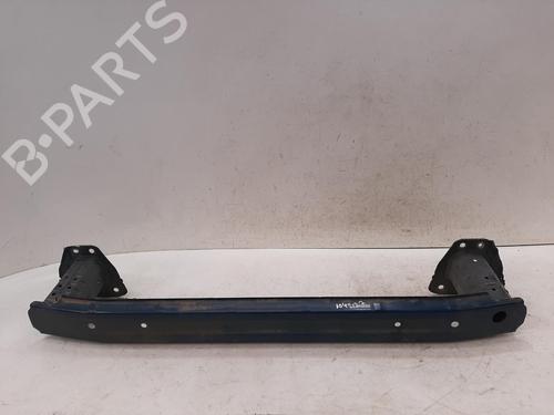 Used Rear bumper reinforcement Rear bumper reinforcement TOYOTA C-HR (_X1_) 2.0 Hybrid (MAXH10) (184 hp) 33647125 33647125