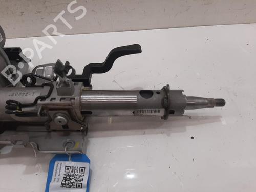 Steering column HYUNDAI ix20 (JC) 1.6 | BP36253838M21 - Image 2