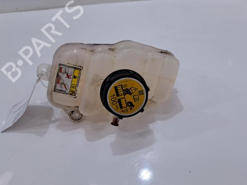 Used Expansion tank JAGUAR I-PACE (X590) EV400 AWD (400 hp) 29884057