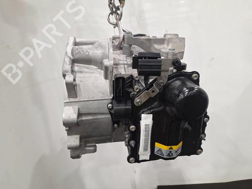 Gearbox SEAT ARONA (KJ7, KJP) 1.0 TSI | BP30722093M3