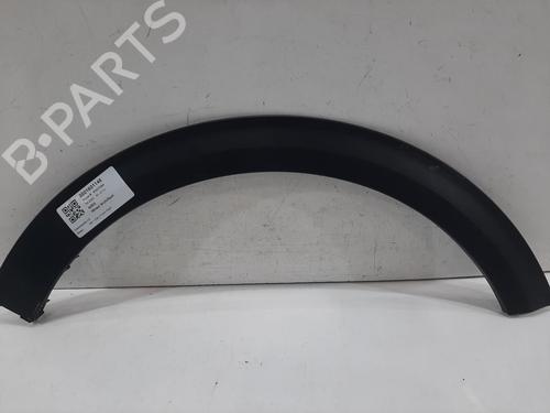 Used Other KIA NIRO I (DE) 1.6 GDI Plug-in Hybrid (141 hp) 31341496