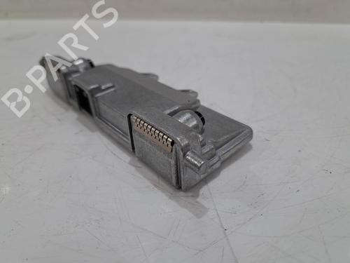 Camera JAGUAR I-PACE (X590) EV400 AWD | BP29060087E14 