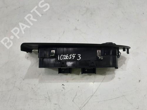 Switch ALFA ROMEO GIULIETTA (940_) 1.4 TB (940FXA1A, 940FXT1A) | BP28575232I30 