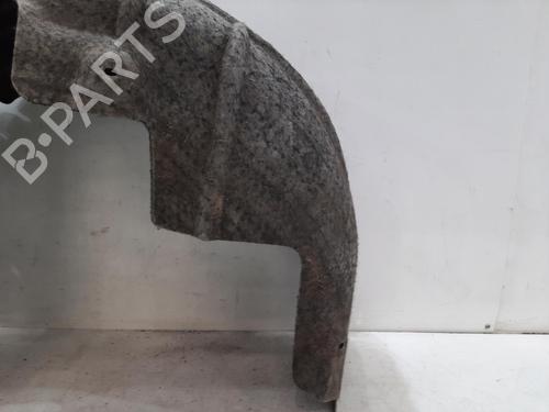 Wheel arch VW GOLF VII (5G1, BQ1, BE1, BE2) 1.5 TSI | BP29297688C56 