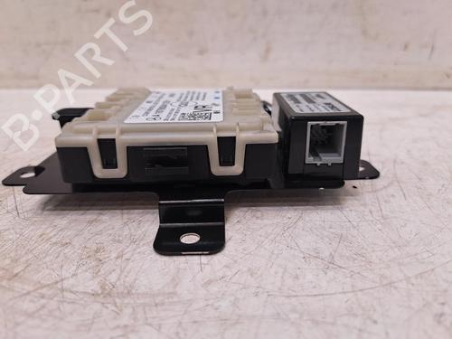 Control unit ASTON MARTIN DB12 Volante 4.0 V8 | BP37484640M11 - Image 5