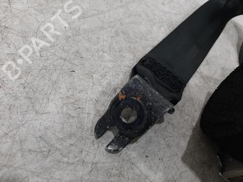 Andre JAGUAR I-PACE (X590) EV400 AWD | BP26797144O1