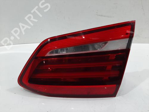 Used Right taillight BMW 2 Active Tourer (F45) 218 d (150 hp) 26847561