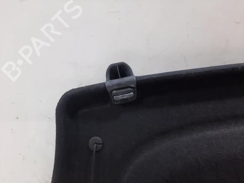 Rear parcel shelf MERCEDES-BENZ A-CLASS (W177) A 180 d (177.003) | BP37734350C85 - Image 6
