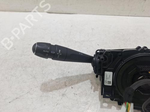 Switch CITROËN DS4 (NX_) 1.6 BlueHDi 120 | BP32380847I30 - Image 4