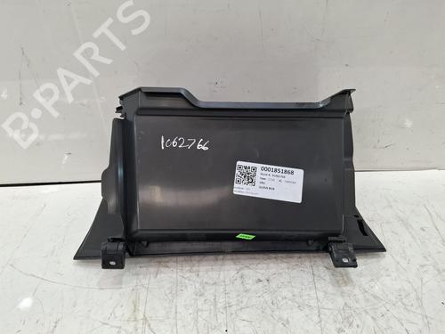 Handskerum HONDA CR-V IV (RM_) 1.6 i-DTEC (RE6) | BP39888997C95 - Image 6