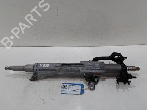 Ratstammeenhed BMW X4 (G02, F98) xDrive M40 i (387 hp) 32379888