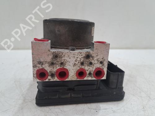 ABS pump CITROËN DS3 (SA_) 1.6 THP 155 | BP34733141M43 - Image 6