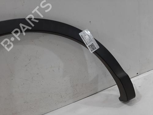 Other NISSAN QASHQAI II (J11, J11_) 1.5 dCi | BP31964814O1 