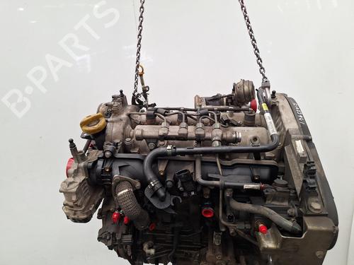 Engine FIAT DOBLO Cargo (263_) 1.6 D Multijet (263WXD1B, 263WXR1B, 263WXX1B, 263ZXD1B,... | BP36855375M1  - Image 6