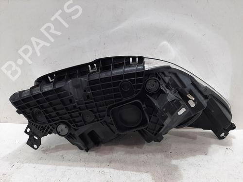 Phare gauche FORD KUGA II (DM2) 2.0 TDCi | BP32324961C28 