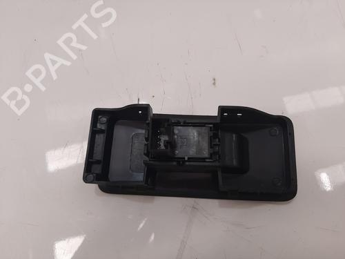 Switch SEAT ATECA (KH7, KHP) 1.5 TSI | BP36810920I30 - Image 3