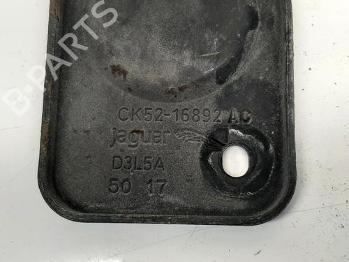 Other LAND ROVER RANGE ROVER IV (L405) 4.4 SDV8 4x4 | BP26849045O1 