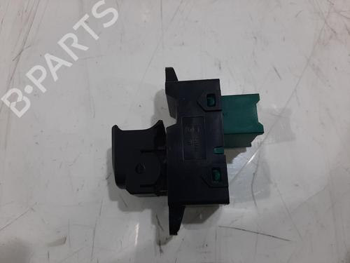 Left front window switch HYUNDAI i10 II (BA, IA) 1.2 | BP30304570I27 - Image 4
