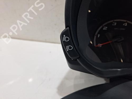 Instrument cluster FORD KA (RU8) 1.2 | BP30958864C47