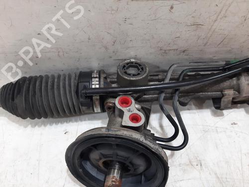 Steering rack DS DS 5 (KF_) 2.0 BlueHDi 180 | BP38010724M22 - Image 5