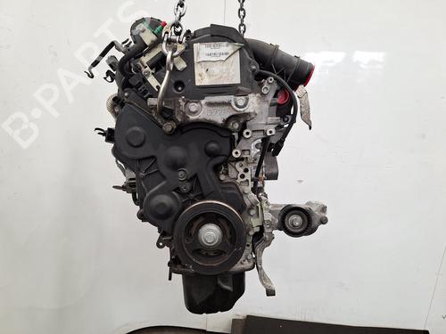 Used Engine Engine 36951048 36951048