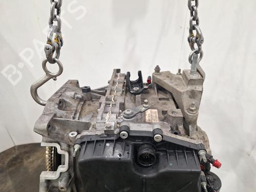 Gearbox VAUXHALL ANTARA A (L07) 2.2 CDTi FWD | BP36290439M3 - Image 6