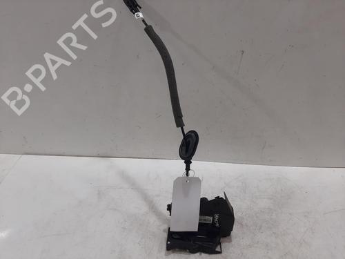 other-renault-megane-iv-hatchback-b9amn_-2015-30286162 main image