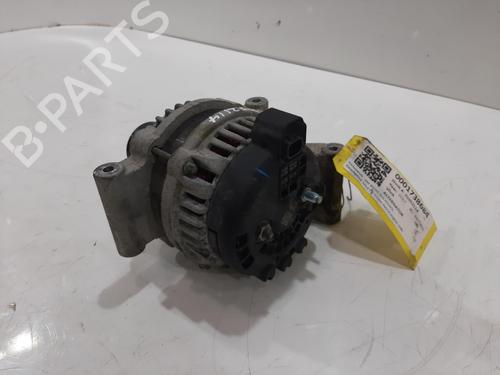 Alternator VAUXHALL VIVA (C16) 1.0 | BP36403669M7 - Image 4