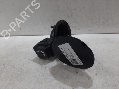 fuel-flap-renault-clio-iv-bh_-2012-2013-2014-2015-2016-2017-2018-2019-2020-2021-37718261 main image