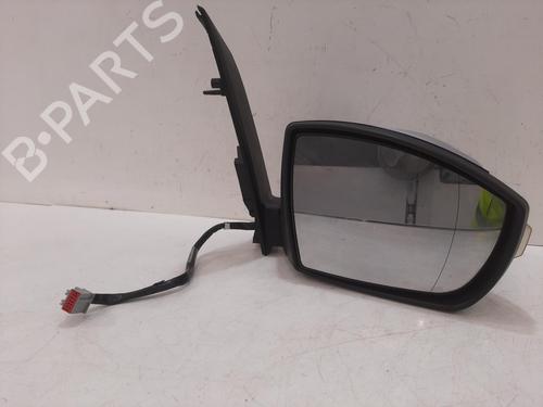 Bakspejl Højre FORD C-MAX II (DXA/CB7, DXA/CEU) 1.0 EcoBoost | BP29922773C27