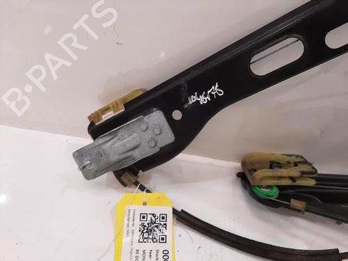 Front right window mechanism FORD MONDEO V Hatchback (CE) 2.0 TDCi | BP33868330C23  - Image 5