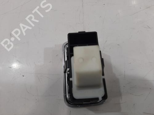 Switch JAGUAR F-PACE (X761) 2.0 D200 MHEV | BP31999146I30