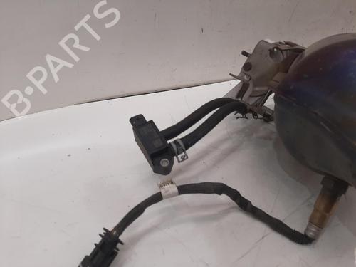 Catalyst VOLVO XC40 (536) T3 | BP36697026M10 - Image 5