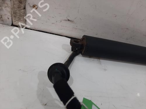 Shock absorber spring JAGUAR I-PACE (X590) EV400 AWD | BP29922625C152