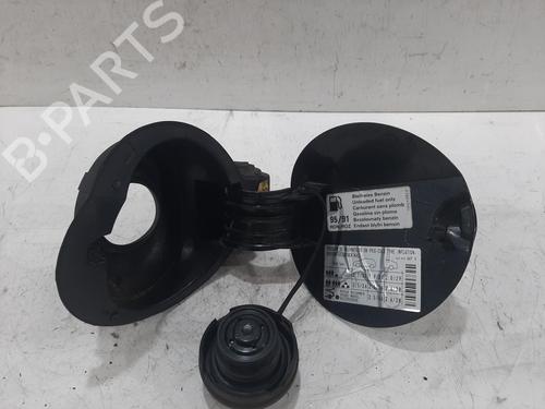 Used Fuel flap SEAT IBIZA IV (6J5, 6P1) 1.4 (85 hp) 31305582
