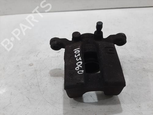 Andere für NISSAN QASHQAI I (J10, NJ10) 2.0 All-wheel Drive (141 hp) 30828824