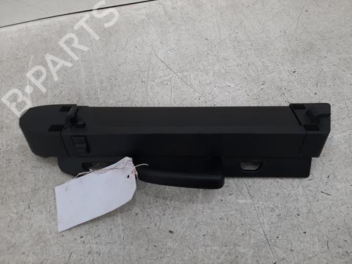 Hattehylde HONDA CIVIC XI Hatchback (FL) 2.0 e:HEV | BP26783971C85 - Image 3