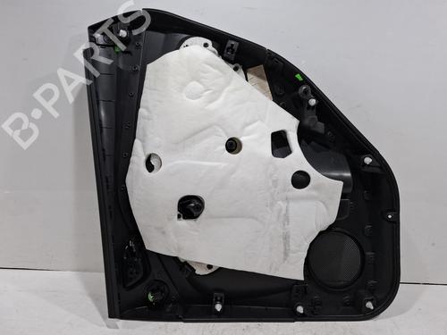 Venstre bakpanel FORD KUGA II (DM2) 2.0 TDCi 4x4 | BP38701992C60  - Image 6