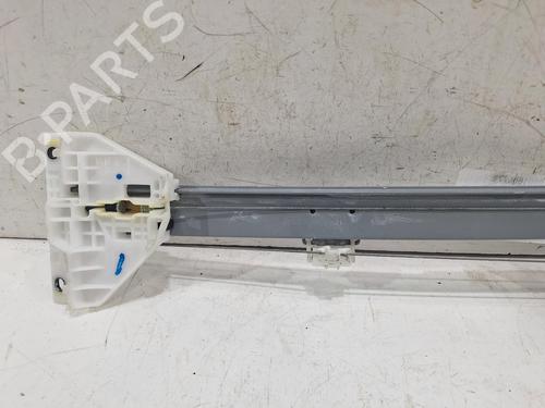 Rear right window mechanism FORD USA EDGE 2.0 TDCi AWD | BP31685366C25 