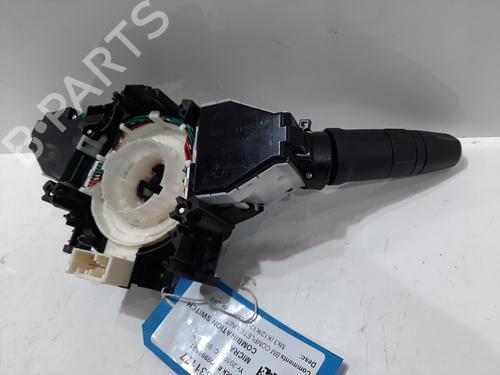 Switch NISSAN MICRA III (K12) 1.5 dCi | BP26851532I30 