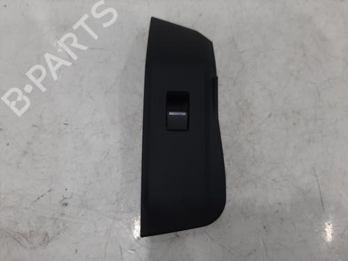 Used Switch JAGUAR I-PACE (X590) EV400 AWD (400 hp) 26835926