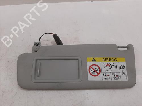 other-seat-leon-st-5f8-2012-2013-2014-2015-2016-2017-2018-2019-2020-34179581 main image