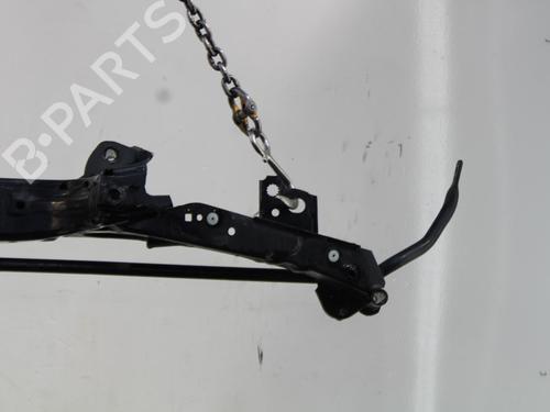 Subframe MINI MINI COUNTRYMAN (F60) Cooper | BP26806349M9 - Image 4