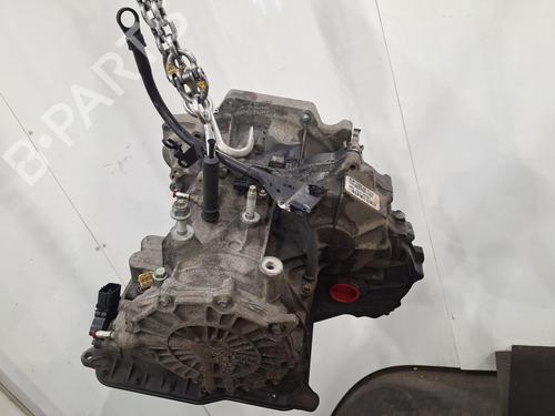 Girkasse FORD FOCUS II (DA_, HCP, DP) 1.6 | BP29946110M3