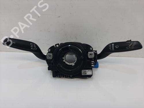 Used Switch AUDI A1 (8X1, 8XK) 1.2 TFSI (86 hp) 27563487