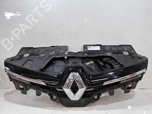 Used Grille Grille 37613843 37613843