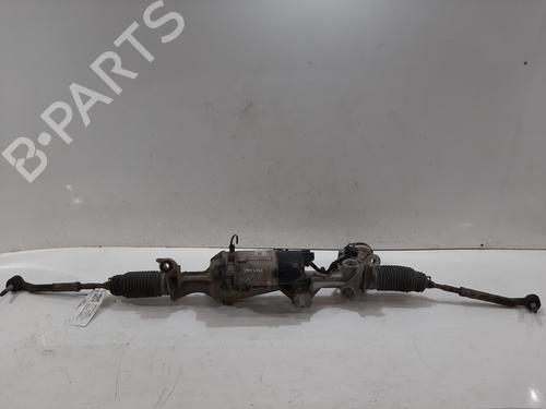 steering-rack-hyundai-tucson-nx4e-nx4a-2020-32717954 main image